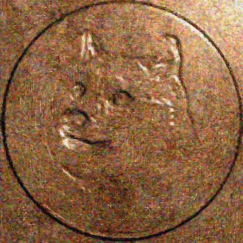 Item #103598297610132309841222855288180355253215032145338429068436061363711367970817 Media