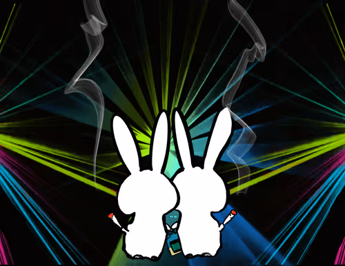 68493990449864583505284668838566018086376002663967146709861048775360318013441