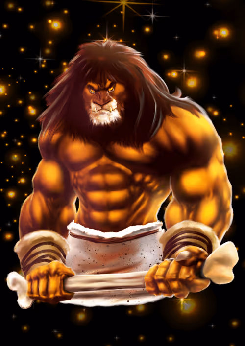 Item #61662753327654302765290730422413529591388828427079980247236212879947582144513 Media