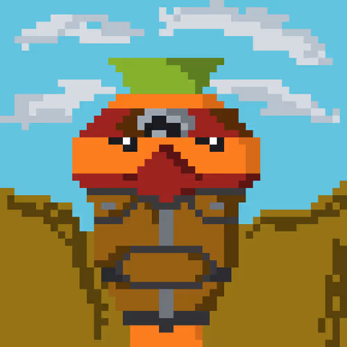 Item #10672683269687833989366957817572726779179696916183901653692246317783888953345 Media