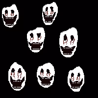 Item #95211726580464786682977385732842233290532899379536785133773124428843437785089 Media