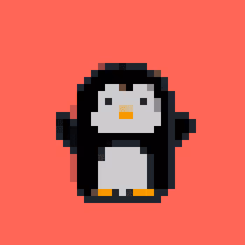 Item #78432047704807669395799042625191326520549765039657337849757497116181923889153 Media