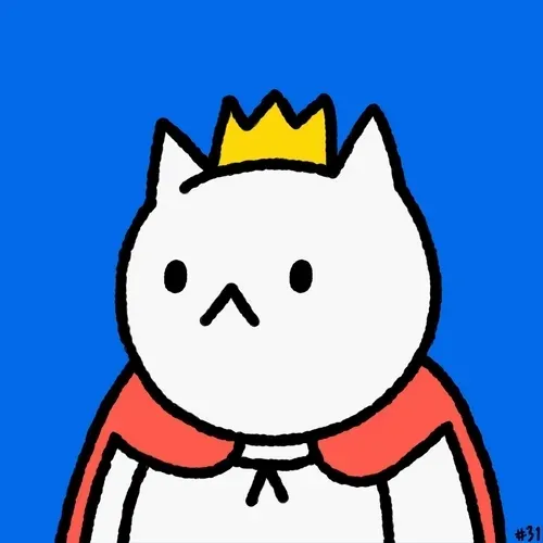 Item #68748981966833707304040193649748886807145333943853497626095774080100963713025 Media