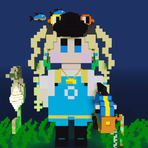 Item #43036373961938536366575155881670300754799737399724292781116150606500523409409 Media