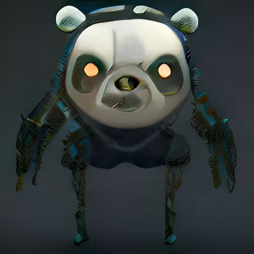 Item #29175769711031001188104371980840503060358463933997893512568326552032689258497 Media