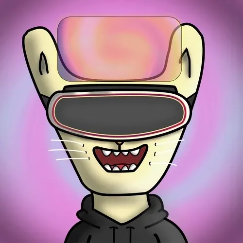 Item #2037924229745292366139512269533636429645760025790665722279967527949727432705 Media