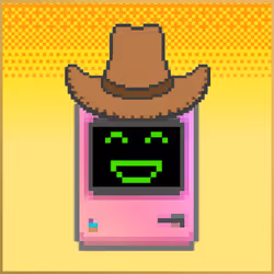 103250608370531801661308692259402019754702527321069803476436755745066092331009