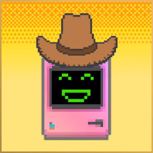 Item #103250608370531801661308692259402019754702527321069803476436755745066092331009 Media