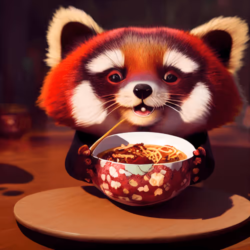 Item #106344469727733403773002000187851832463835735457133821091974703707056383197185 Media