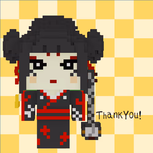 Item #6468967452152935398067574375838229940108224251237515882568524763988339195905 Media