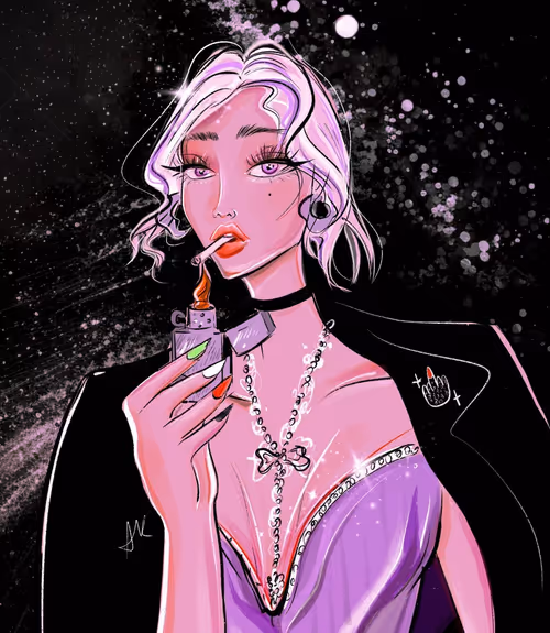 Item #58727703030515330567151057218890173337620908257296405636327904645946032521246 Media