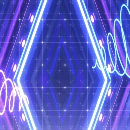 Item #84202308867175555959693668127882198506040119548394547481260005820469363081217 Media