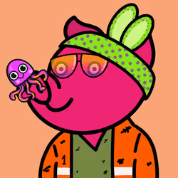 31066643864958164268701548916806719162574789322118685426365824474655160795137