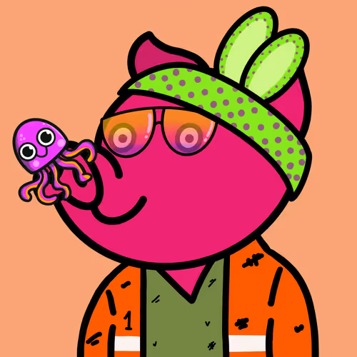 Item #31066643864958164268701548916806719162574789322118685426365824474655160795137 Media