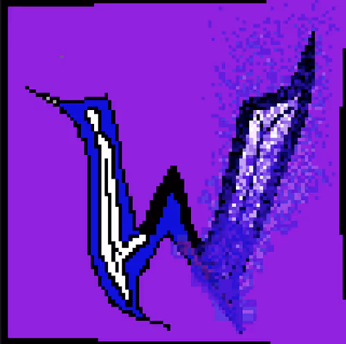 Item #16403520661603352119761923190691532425202832546970904422984690923363826139137 Media