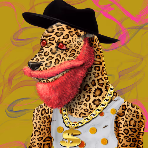 Item #103501458131411896080552526254626277361823294681918938022776604529924218290177 Media