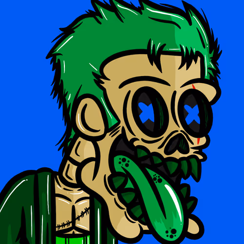 Item #7857288404633174938925170390055246247483213320352470612420373655156428898305 Media