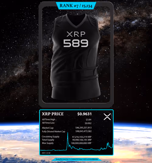 Item #100853647848885347477741692925700688608485040476340072576231886811681672658945 Media