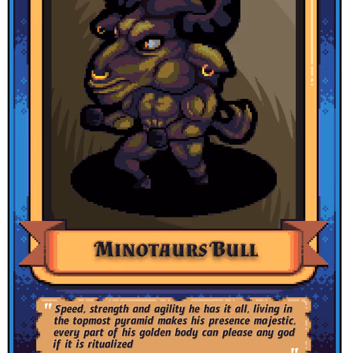 Item #50998473977119574190687806008489724297881824286791281381260936967059727712257 Media