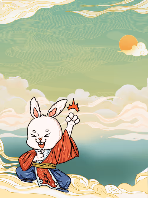 Item #16093788576036707848221859445348239056848138861076165424900534683931403878401 Media