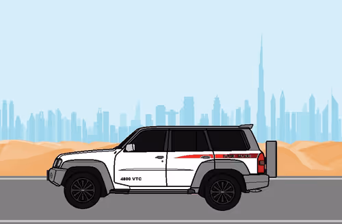 Item #102291393253224180622140672073174184715307404743463189837975942839902624808961 Media