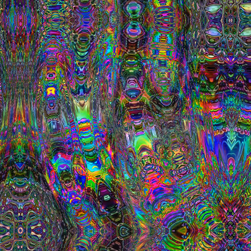 Item #51117421357665924441405048379114755491346158154575365321561668099960737890404 Media