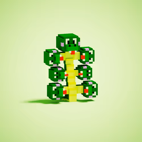 Item #6495672235813222569322461868909024154271057692639690105685719282084699176961 Media