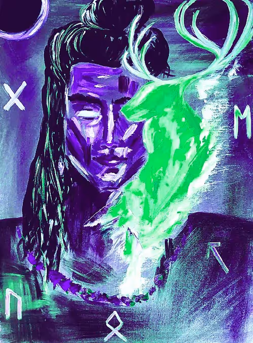 Item #9494837444325452396604206178123536866440169312316669644972935631997857955841 Media