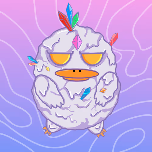 Item #43955918029852978729335570446301553640425020815558638511965743631324634152961 Media