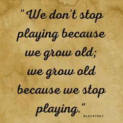 Bernard Shaw #13