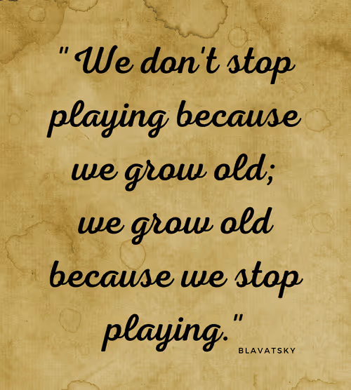 Item #74244561265385560548005883535502276132434054888589550816365993429307288977409 Media