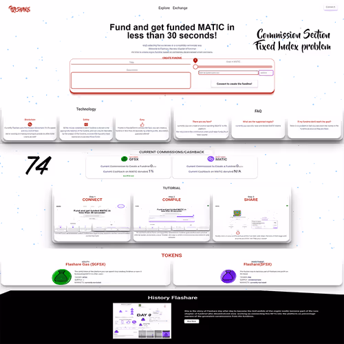 Item #39606864337108755034494737091134345880701411531327736102943745773069236436993 Media