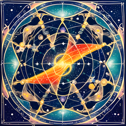 Item #72383937170226898875904847672784091236358572016115823403569600916685550780417 Media