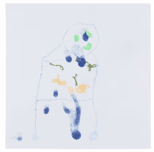 62312145429715239934401527038244243056228936676540475314859038136243656327169