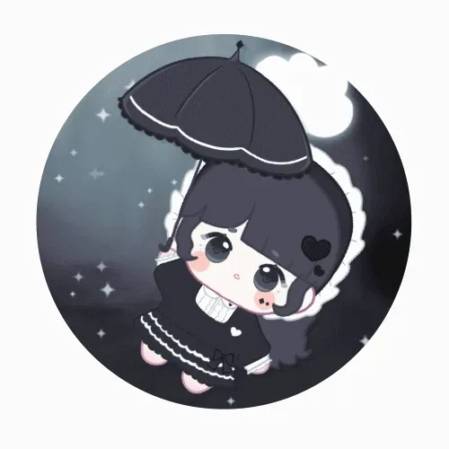 Item #64638193203137977374561264326920292870902796919188508580452704333776187031553 Media