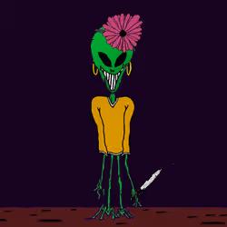 91389309668027488206092176927656929660876759165291193650748041663692316606465