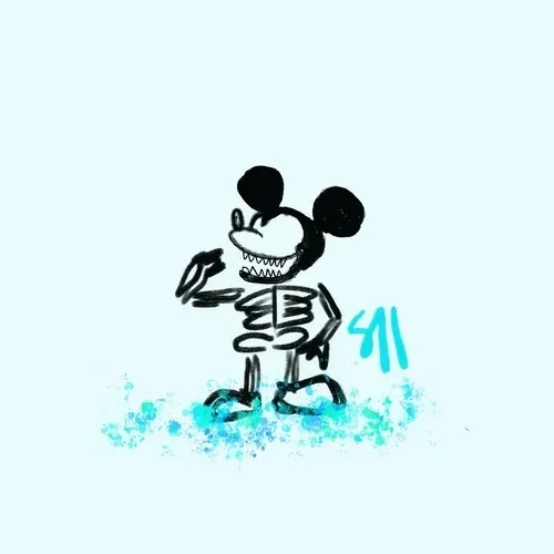 5557302253986932568429762331833859060379690004081839973049748686264046977025