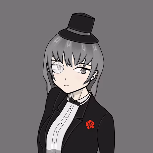 Item #99833787566551120737438681464443839188239665845440125673063607445840088530945 Media