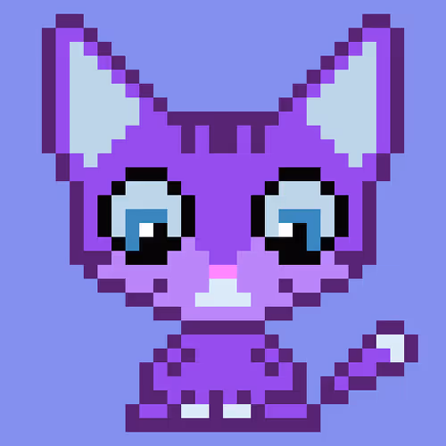 Item #36705567932598067607437417201925986400099522091052356780896514885524410859530 Media