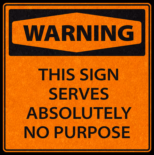 Item #103220071510095584474709280172849176477986037084047484002349224683719698153482 Media