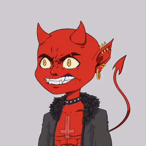 Item #65107613740515806758902928159306397678315311049560313792500961792860283207681 Media