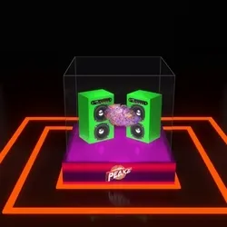 30416664768498730083160680636723480070814186252642691524355120870381846528001