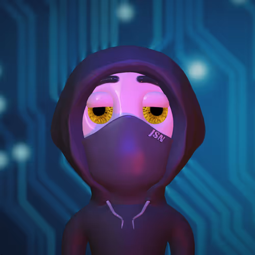 Item #64799002797434859834560855745705063879459589605098915911050556698489205555201 Media