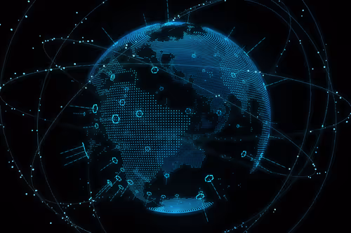 Item #76533028833706941851253865026487000937123001309880853770943654473243677425665 Media