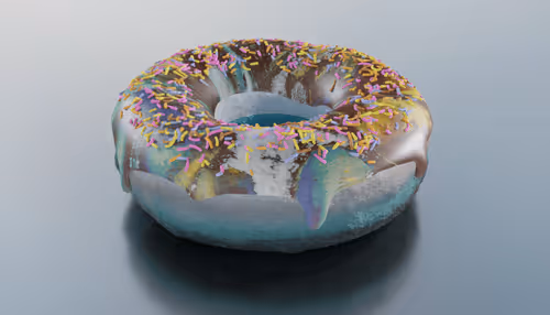 41229759225466791956466257974134432221248947814152301126948743243399115571203