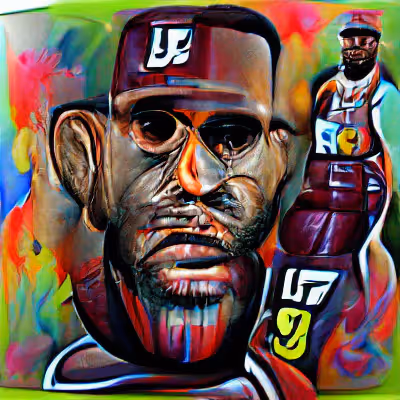 Item #106609637564656745183038048182877727272823631213547869685640418127385689325591 Media