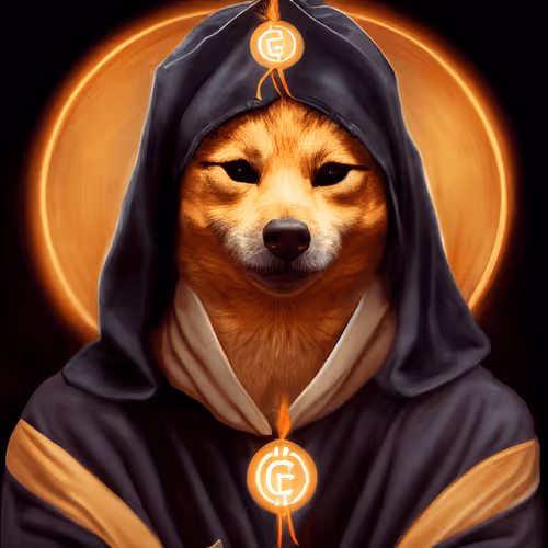 Item #6419200899511852950010168500843838126559731502875872828652426973370812203009 Media