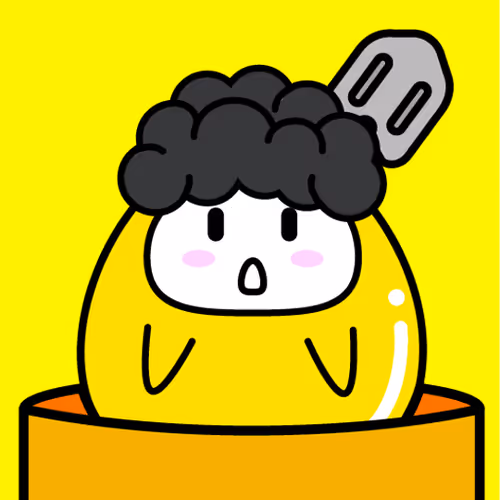 Item #84590697704233791833837859931066336659453271225731322110564622627142444777473 Media