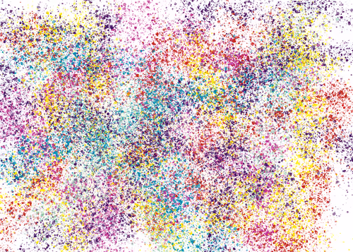 Item #18957132697196826427608465241342717012591582039276617747586581514809153421313 Media