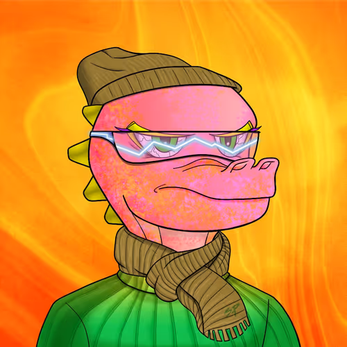 Item #39475505660831779284275517115849944628681293387451548420374808397018302513153 Media